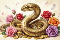 3 con giáp dễ gặp vận may tài lộc dịp 30/4 – 1/5, có thể xuất hiện tin vui bất ngờ