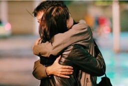 3 kiểu đàn ông không nên lấy làm chồng kẻo nửa đời sau ôm hận