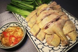 5 người không nên ăn thịt vịt kẻo gây hại