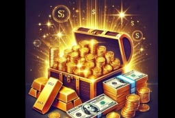 Nhiều lần trời cho lộc bất ngờ nhưng 3 con giáp này dễ để vuột mất vì quá chần chừ