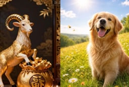 3 con giáp rất nỗ lực nhưng chậm thành công chỉ vì quá dễ tin tưởng người khác