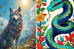 Cơ hội lật ngược tình thế: 3 con giáp sắp thoát vận nghèo, tiền bạc chuyển mình mạnh mẽ