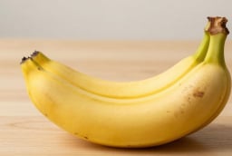 Lời khuyên của bác sĩ: 5 nhóm người nên ăn chuối thường xuyên