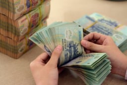 Lương cơ sở dự kiến tăng lên 2,53 triệu đồng từ 1/7: Thông tin mới nhất