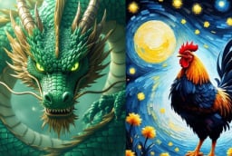 Thứ Sáu đến Chủ nhật 1-3/5: 3 tuổi cần đặc biệt giữ lời ăn tiếng nói, sơ suất nhỏ dễ ảnh hưởng sự nghiệp