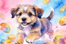 Sau nghỉ lễ 30/4-1/5,  3 tuổi có Tiền rơi vào nhà, tin vui nối tiếp tin vui