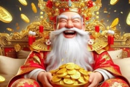 Thần Tài nâng đỡ: 60 ngày tới, 3 con giáp gặp vận may vui như trúng số, tiền về dồi dào