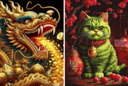 15 ngày liên tiếp (3-18/5): 3 tuổi Tiền Đến-Tình Lên, bội thu của cải