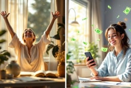 Ngày sinh âm lịch của người luôn dồi dào năng lượng: Ai ở bên cạnh đều tích cực, dễ đạt thành tựu