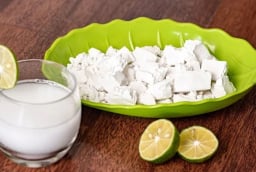 Người bị 4 bệnh này không nên uống bột sắn dây
