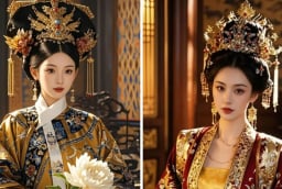 Tháng sinh Âm lịch hé lộ sức hút đặc biệt: Đi đến đâu cũng được yêu mến, dễ gặp quý nhân