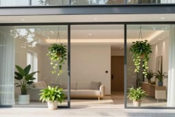 4 dấu hiệu nhà vượng Tài Lộc