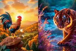 Tháng 5 nỗ lực, tháng 6 bật dòng tiền: 3 tuổi càng chăm càng có thêm nguồn thu