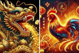 2 ngày cuối tuần: 3 tuổi Bơi Trong Biển Tiền, chạm đến đỉnh cao tài lộc