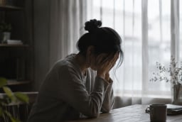 5 kiểu “tử tế độc hại” gây ra kiệt sức, mong bạn không vướng phải