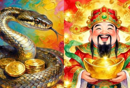 Từ tháng 5 đến tháng 7, 3 tuổi công việc thuận lợi, thu nhập tăng rõ rệt