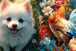 Đúng sáng thứ Hai 11/5, 3 tuổi được khen hết lời vì làm việc quá chỉn chu, dễ tăng lương thưởng