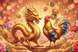 Tử vi cuối tuần: 2 con giáp gặp thời kiếm tiền, 2 tuổi nên cẩn trọng chuyện chi tiêu