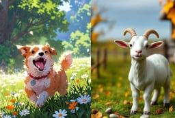 Vận đỏ quấn chân: 2 con giáp sắp có lộc kinh doanh, 1 con giáp bất ngờ có tiền về