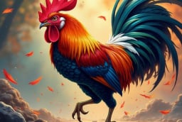 Đêm nay tới 31/5: 3 tuổi Tiền Về Như Nước, giàu nhất vị trí số 2