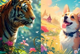 Không chịu khuất phục số phận: 3 con giáp càng trải qua biến cố càng vươn lên mạnh mẽ
