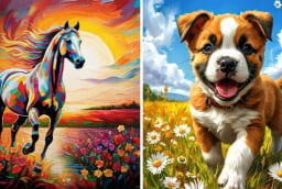 Trúng Số Độc Đắc 100 tỷ đúng 18h ngày 11/5: 3 tuổi này đổi đời sung túc