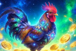 Từ giờ đến Rằm tháng 4 âm, 2 tuổi lắm tiền nhiều của, 2 tuổi chú ý tiền nong