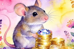 3 tuổi tài lộc bùng nổ trong nửa cuối tháng 5