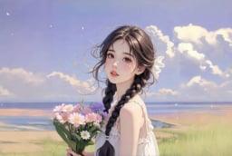 5 ngày sinh Âm lịch của người tích cực, năng lượng: Dù tuổi trẻ gặp nhiều khó khăn nhưng về già lại giàu sang