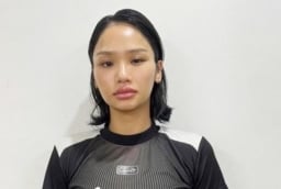 Ca sĩ Miu Lê không bị khởi tố trong vụ dương tính với ma túy tại đảo Cát Bà