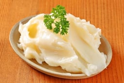 Có nên dùng mỡ thay dầu ăn? Loại mỡ được khuyên dùng thường xuyên nhưng ít người Việt sử dụng