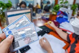 Mức đóng BHYT hộ gia đình mới nhất từ 1/7/2026 là bao nhiêu? Nhiều gia đình cần lưu ý để tránh tăng chi phí