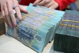Tin vui: 9 nhóm đối tượng được tăng lương hưu 15% năm 2026, cần biết để không mất quyền lợi