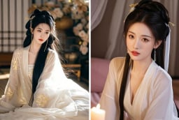 Sinh vào đúng 4 tháng sinh 'Phúc lộc' này: Càng lớn tuổi càng ổn định tài chính, hậu vận đáng ngưỡng mộ