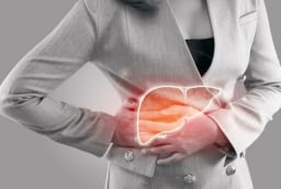 6 dấu hiệu bất thường cảnh báo bệnh suy gan đang tiến triển nhanh, nhiều người chủ quan