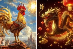 Top 3 tuổi Buôn May Bán Đắt, Sỏi Đá Hóa Vàng tháng 4 âm