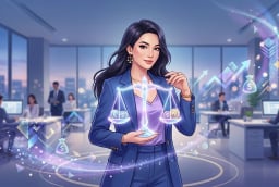 4 cung hoàng đạo hút tiền mạnh nhất tuần mới 18–24/5: Có người gặp “lộc trời cho” hiếm thấy