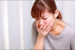 5 dấu hiệu buổi sáng cảnh báo bệnh nan y: Có 1 cũng nên đi khám càng sớm càng tốt