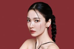Mỹ nhân U50 vẫn giữ vẻ ngoài rạng rỡ nhờ 5 thói quen giúp cơ thể tràn đầy sức sống
