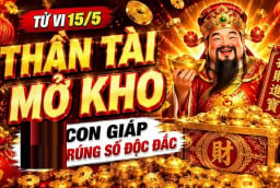 4 con giáp nam càng yêu chiều vợ càng phát tài