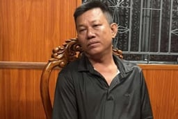 Lời khai ban đầu của nghi phạm vụ thảm án 3 người trong một gia đình tử vong ở Tây Ninh