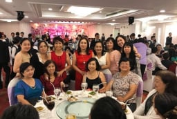 Người ít đi họp lớp, ít dùng mạng xã hội thường “vượt trội” hơn ở 2 khía cạnh này