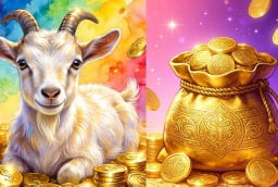 Từ 23/5 đến 31/5, 3 tuổi công việc thuận lợi, tiền tự chảy vào túi