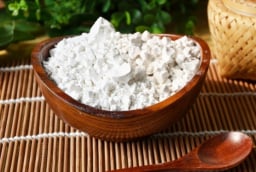 5 người nên ăn bột sắn dây mỗi ngày