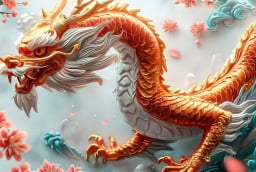 Top 3 con giáp tiền chảy đầy túi trong 10 ngày tới