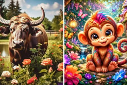 Từ 25/5 đến 31/5: 3 tuổi Thoát Nợ Đổi Đời, Giàu Sang Nức Tiếng, nhất là số 2