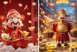 3 ngày sinh Âm lịch được cho là có hậu vận an nhàn, càng lớn tuổi càng sống khỏe và hưởng phúc