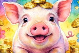 4 con giáp may mắn nhất trong mùa hè, tháng 6-7-8 tiền vào đầy túi
