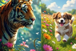 Tử vi thứ Tư, Năm 27-28/5: 2 con giáp đi đường cần thận trọng, 1 tuổi giữ bình tĩnh tránh lỡ cơ hội vàng