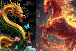 Thứ sáu, bảy, chủ nhật (29-31/5): 3 con giáp đón mưa vàng tài lộc, cơ hội đến bất ngờ